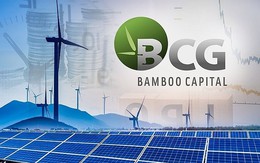 Bamboo Capital (BCG) lại chỉnh phương án sử dụng 2.667 tỷ đồng: Cắt hết khoản vốn rót thêm cho Bảo Hiểm AAA, dùng tiền cho công ty BĐS vay