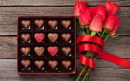 ChatGPT gợi ý quà tặng và kế hoạch ngày Valentine: 100.000 đồng cũng có thể làm người yêu cảm động