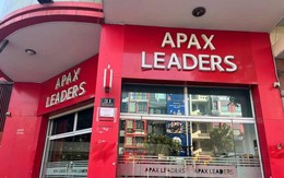 Apax Leaders vừa bổ nhiệm tân CEO để mong về "thời hoàng kim", Sở GDĐT Tp.HCM lập đoàn thanh tra đột xuất