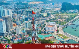 Gần 10 tỷ USD cam kết hỗ trợ và đầu tư vào vùng đồng bằng sông Hồng