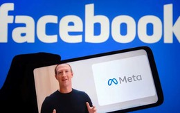 Mark Zuckerberg khởi xướng ‘năm tiết kiệm’ tại Meta nhưng vì sao nhiều nhóm nhân viên đang ‘ngồi chơi xơi nước’ vẫn nhận lương đều