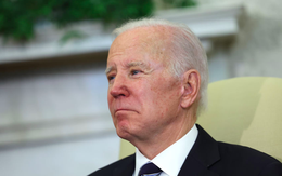 Hàng loạt vật thể bị bắn rơi, Tổng thống Joe Biden nợ dân Mỹ lời giải thích
