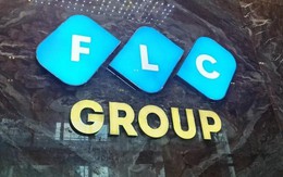 Cổ phiếu FLC chính thức bị hủy niêm yết từ ngày 20/2/2023