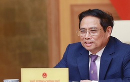 Thủ tướng: Việt Nam luôn bảo vệ quyền và lợi ích chính đáng của nhà đầu tư
