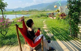 Dù thu nhập bấp bênh nhưng cô vợ trẻ ở Hà Nội vẫn có cách cân đối chi tiêu hiệu quả