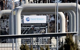 Nga muốn LHQ trừng phạt vụ Nord Stream sau tiết lộ bom tấn