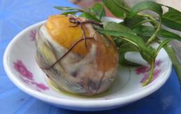 Chuyên trang du lịch nêu 6 món ăn độc đáo phải thử ở TPHCM: Đuông dừa đắt nhất!
