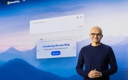 Chatbot dựa trên ChatGPT của Microsoft gây sốc vì “mắng” người dùng, AI chưa gì đã thể hiện sự hung hãn và khó kiểm soát?