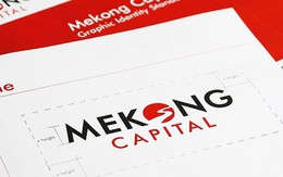 Danh mục đầu tư của Mekong Capital: Một loạt doanh nghiệp tăng trưởng doanh thu 3 chữ số, riêng Pharmacity ngược dòng "cắt'' 56 điểm bán