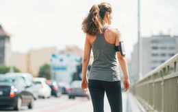 Nghiên cứu tiết lộ số bước đi bộ giúp đánh bay mỡ thừa, đẩy lùi ung thư và bệnh mạn tính