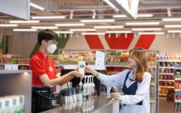 Toàn cảnh thị trường M&A toàn cầu: Ngành nào ở Việt Nam sẽ là tâm điểm mua bán - sáp nhập năm 2023?