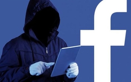 Đề phòng ngay tin nhắn này trên Facebook nếu không muốn mất hết tiền trong tài khoản