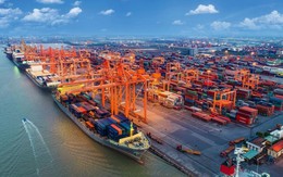 Lộ diện những mặt hàng xuất khẩu tỷ đô của Việt Nam trong tháng 1/2023