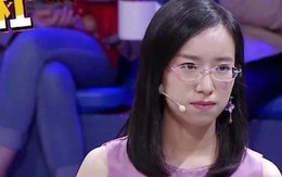 Từ cô bé từng bị miệt thị là “óc bã đậu” phải chuyển trường 6 lần trở thành hiện tượng tại Trung Quốc, giành được học bổng Harvard và trở thành luật sư thành công ở Mỹ