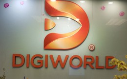 Digiworld (DGW) đặt mục tiêu doanh thu hơn 1 tỷ USD năm 2023