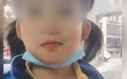 "Báo con" 8 tuổi lấy trộm sợi dây chuyền giá 70 triệu của bố mẹ đi tặng bạn gái, phụ huynh ứng xử cao tay khiến netizen thán phục
