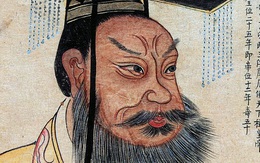 Ngày này năm xưa: Hoàng đế khét tiếng nhất lịch sử Trung Quốc ra đời, có nhiều công lao với nền kinh tế lớn thứ hai thế giới