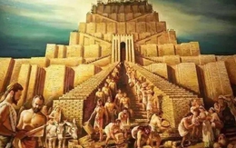 Trí tuệ tài chính 6.000 năm vẫn còn nguyên giá trị của người Babylon cổ đại: Tiết kiệm là nguyên tắc số 1, lòng tham là tối kỵ trong quản lý của cải!