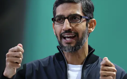 Google yêu cầu nhân viên dạy lại trí tuệ nhân tạo Bard