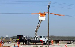 Hưng Yên đầu tư hạ tầng lưới điện phục vụ khu công nghiệp và đô thị quy mô lớn