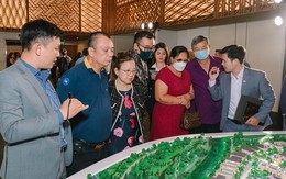 Tâm lý người mua bất động sản diễn biến lạ năm 2023 Tâm lý người mua bất động sản diễn biến lạ năm 2023