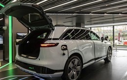 Đua đòi cạnh tranh với Tesla, hãng xe điện mất 83% giá trị, mãi không có lợi nhuận, khả năng không tồn tại được trong 5 năm nữa