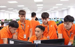 Công ty nhà người ta: FPT Telecom hỗ trợ nhân viên vay mua nhà - tậu xe với lãi suất chỉ từ 4%, chưa bằng 1/2 vay lãi ngân hàng