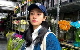 Người thông minh có 3 lời không nói, 3 chuyện không giúp, 3 điều không nghĩ: Năm mới áp dụng theo sớm thu phục được lòng người, thay đổi vận mệnh bản thân