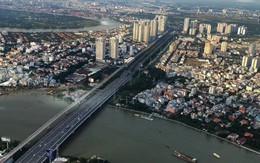 Thị trường bất động sản liệu có khởi sắc trong năm 2023?