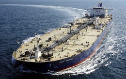 WSJ: Cắt giảm 500.000 thùng dầu/ngày để trả đũa cấm vận phương Tây, Nga bị lộ điểm yếu rõ rệt