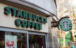 Giải "nỗi oan" 10 năm của Starbucks tại thị trường Việt Nam: Sử dụng nguyên liệu đắt gấp đôi nhưng vẫn bị "chê" nhạt nhẽo