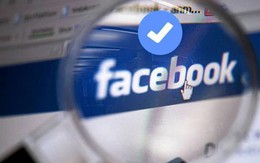 Facebook bán tích xanh giá 285.000 đồng/tháng, giới trẻ có bỏ tiền mua?