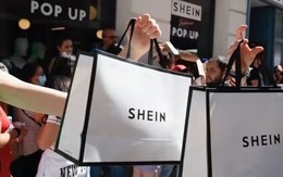 Shein - startup thời trang đáng sợ nhất thời điểm hiện tại: Đã có lãi 4 năm liên tiếp, dự báo 2 năm nữa sẽ đạt mức doanh thu vượt Zara, H&M cộng lại