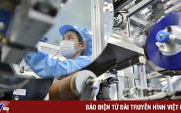 Việt Nam là “thỏi nam châm” thu hút đầu tư từ Singapore
