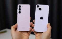 Đỉnh cao 'thao túng tâm lý': Gen Z ở Mỹ cảm thấy bị xã hội xa lánh nếu không dùng iPhone