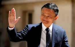 Cuộc sống của Jack Ma sau vụ "vạ miệng" thổi bay 37 tỷ USD: Bị đồn sang Nhật Bản, không nghỉ hưu mà chuyên tâm làm 2 việc này
