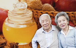 Thức uống ưa thích của người Nhật có tác dụng ổn định đường huyết, lưu ý 5 tác dụng phụ