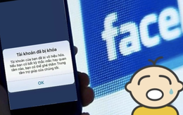 Facebook cấm người dùng xin rượu bia, thuốc lá