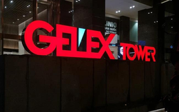 Gelex (GEX) hoàn tất mua lại hơn 150 tỷ đồng trái phiếu trước hạn