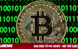 Giá Bitcoin hôm nay 24/2: Duy trì mức 24.565 USD