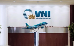 Một công ty bảo hiểm Hàn Quốc trở thành cổ đông chi phối của Bảo hiểm Hàng không (AIC)