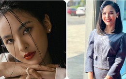 Profile cực "đỉnh" của nữ Giám đốc quốc gia Miss Universe Vietnam 2023: Tốt nghiệp trường top, IELTS 7.5, sở hữu loạt danh hiệu về nhan sắc siêu "khủng"