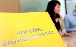 Phó Thống đốc: Nghiêm cấm ngân hàng “ép” khách hàng mua bảo hiểm dưới mọi hình thức