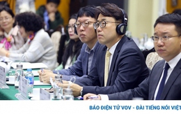 Thuế tối thiểu toàn cầu: Cần giải pháp tối ưu hóa lợi ích của Việt Nam