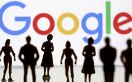 Cựu nhân viên 12 năm của Google “bóc mẽ” sự thật bẽ bàng: Văn hóa công ty đi từ ‘thiên đường’ sang nghiệt ngã, sa thải 12.000 người chưa phải điều tệ nhất