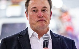 Lý do Elon Musk mất ngủ, đau lưng: Twitter không trả tiền thuê văn phòng, nợ từ đối tác tổ chức sự kiện tới công ty tư vấn luật, bị kiện tập thể