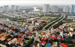 Hưng Yên: Đẩy nhanh tiến độ thi công các dự án giao thông trọng điểm