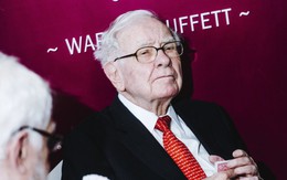 Tiếp tục đặt cược vào nước Mỹ, tập đoàn của Warren Buffett lỗ nặng