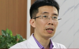 Bác sĩ người Việt được Hội Đột quỵ thế giới đề cử vào nhóm các cá nhân xuất sắc