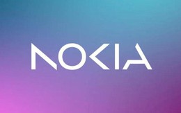 Nokia vừa đổi logo vì nhiều người vẫn nghĩ đây là hãng điện thoại di động